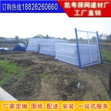 廣東鋅鋼建材制品廠 打造高品質建材，引領行業新風尚