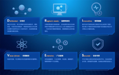 秒淘迎來安全大升級 全面加密用戶信息傳輸，提升互聯網安全服務