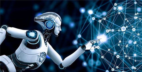 人社部擬發布16個新職業 互聯網安全服務引領職業新潮流