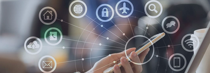 互聯(lián)網(wǎng)+政務(wù)服務(wù)安全綜合解決方案 保障政務(wù)服務(wù)安全的策略與實踐