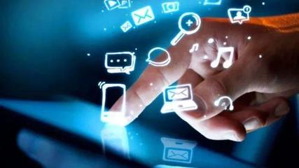 網信課堂 新規出臺后，互聯網信息服務提供者如何落實安全責任