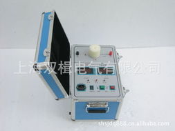 上海雙楫電氣電流測量儀表產(chǎn)品概覽