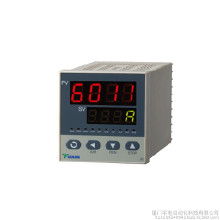 交流電流測量儀表市場概覽 價(jià)格、批發(fā)與廠家選擇指南